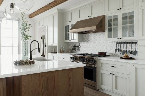 Affordable Appliance Installation solutions in Delano, MN